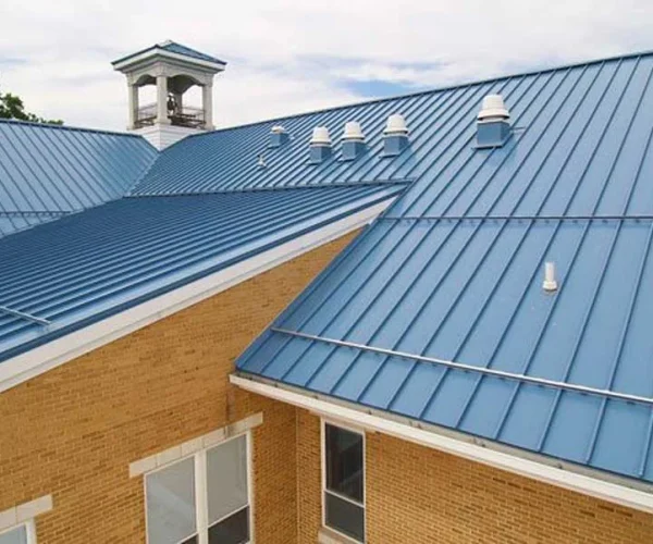 Commercial-Roofing