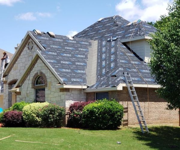 cc5d1b57b62366c2230f6fcb3e07c2ef