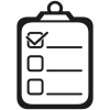 checlist-icon